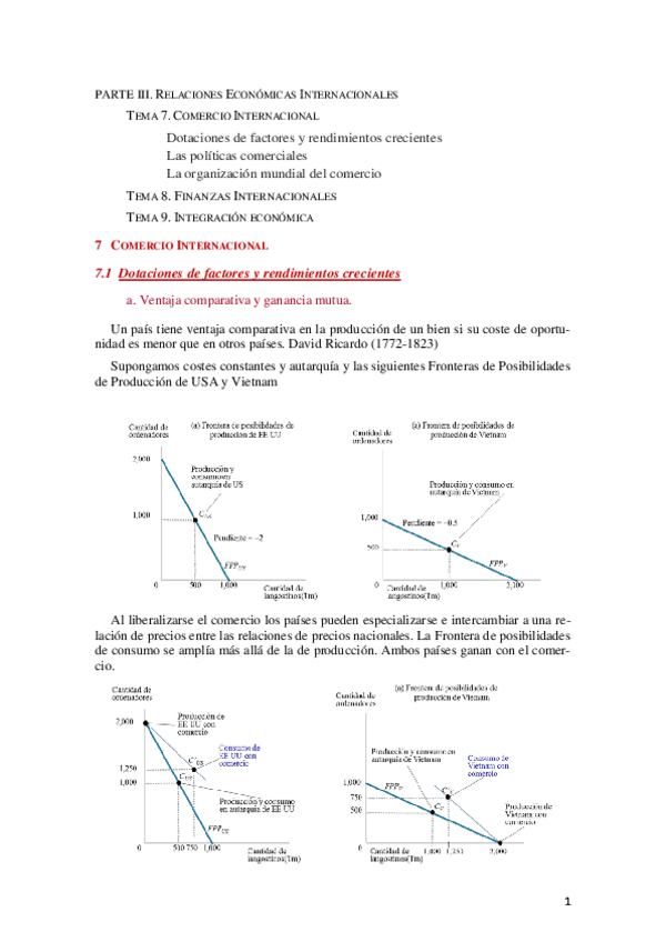 Miniatura del documento Parte-III.pdf