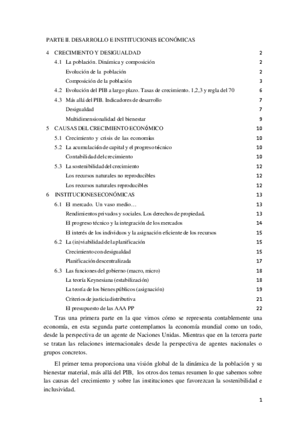 Miniatura del documento Temas-456.pdf