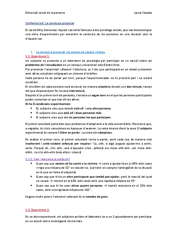Miniatura del documento Conferència 6_La conducta prosocial_Classe31_3_16.pdf