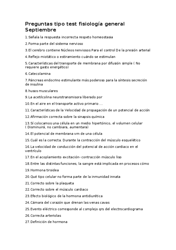 Miniatura del documento Examen-septiembre-fisiologia-general.docx