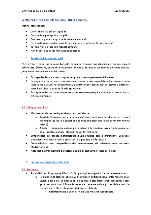 Miniatura del documento Conferència 7_Relacions interpersonals_atracció personal..pdf