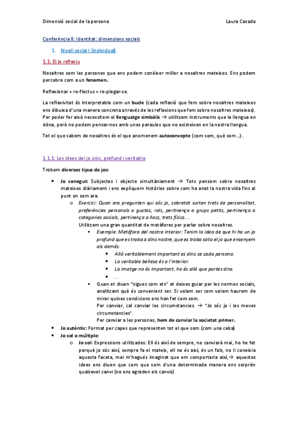 Miniatura del documento Conferència 8_Completa.pdf