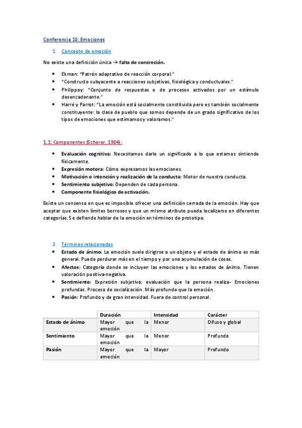 Miniatura del documento Conferència 10.pdf