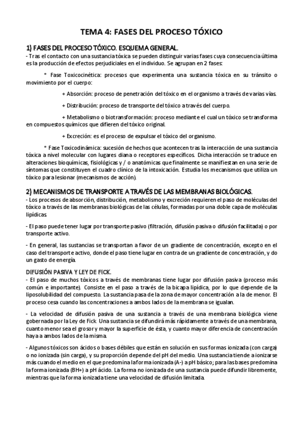 Miniatura del documento TEMA-4-MEDICINA-Y-TOXICOLOGIA.pdf