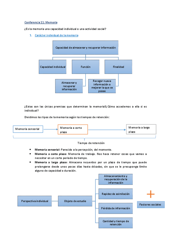 Miniatura del documento Conferencia 11_Completa.pdf