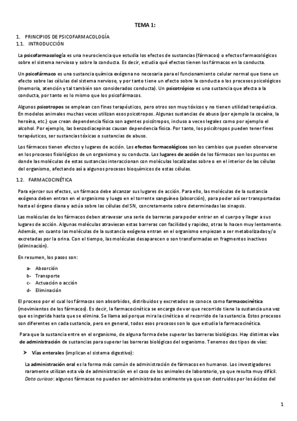 Miniatura del documento TEMA-1-farma.pdf