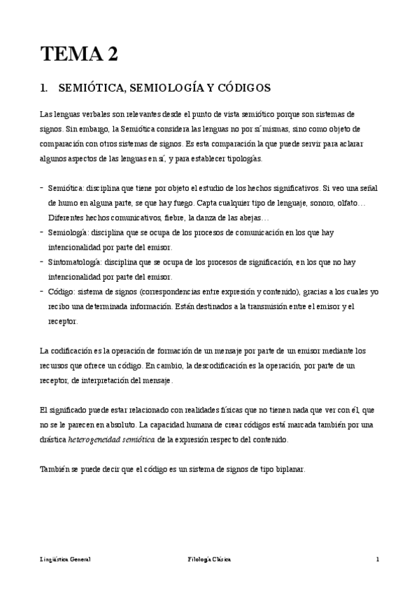 Miniatura del documento Tema-2-Linguistica-General.pdf