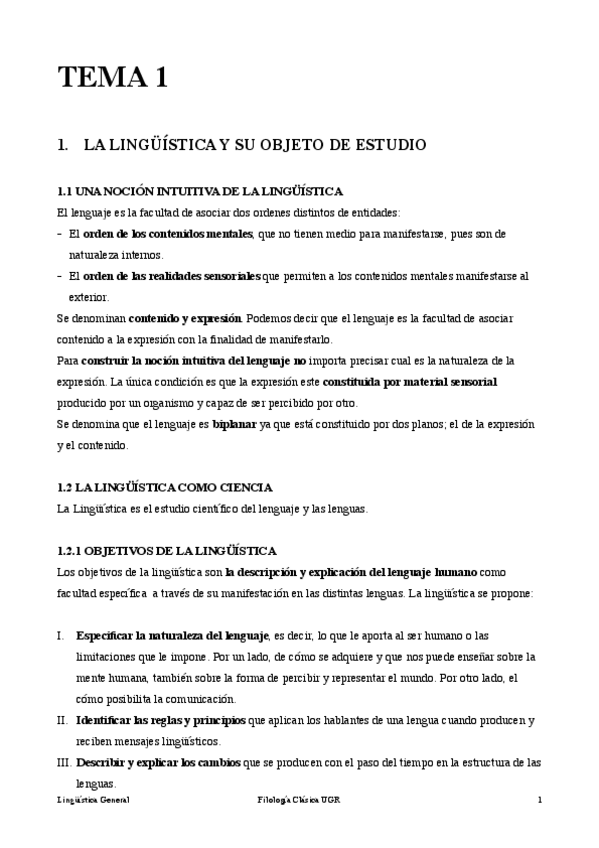 Miniatura del documento Tema-1-Linguistica-General.pdf