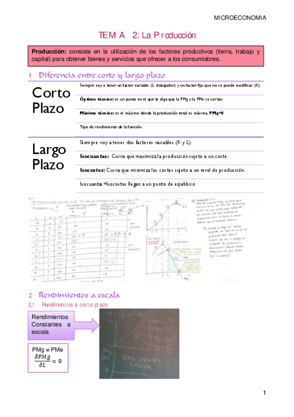 Miniatura del documento TEMA-2.pdf