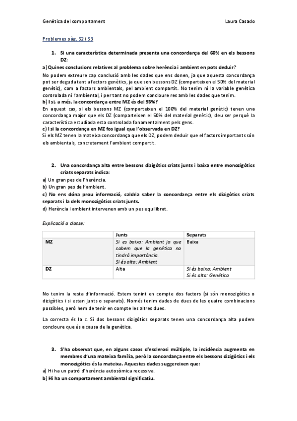 Miniatura del documento Lliurament 2.pdf