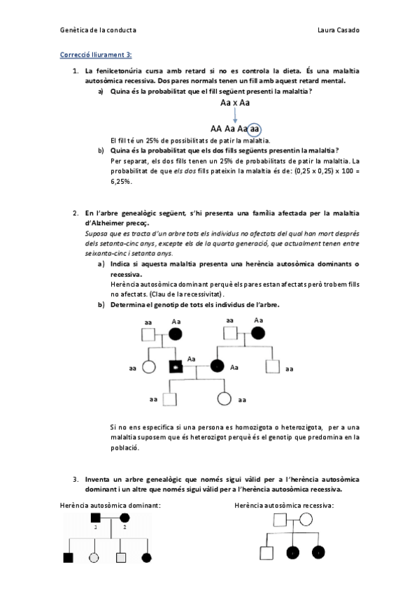 Miniatura del documento Correcció lliurament 3.pdf