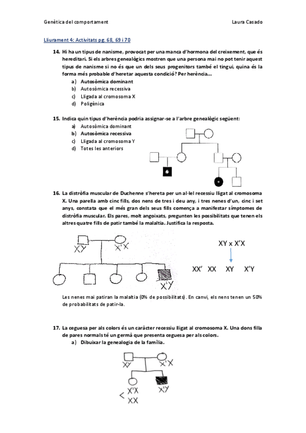 Miniatura del documento Lliurament 4.pdf