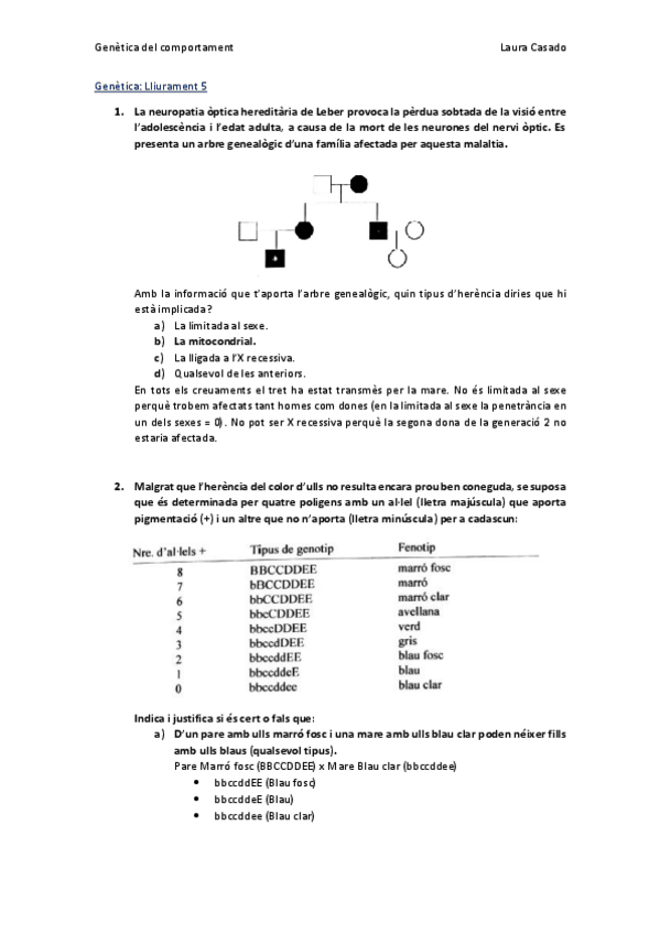 Miniatura del documento Lliurament 5.pdf
