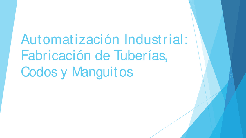 Miniatura del documento presentacion-automatizacion-industrial.pdf