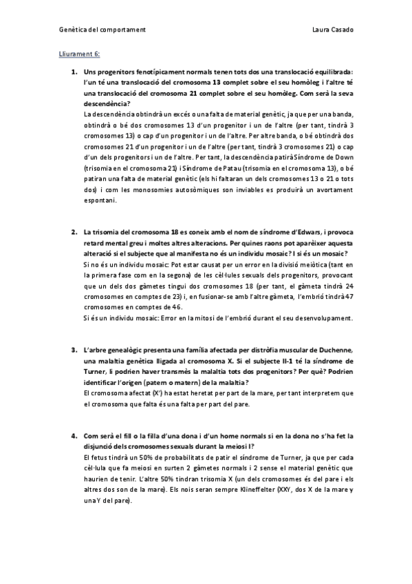 Miniatura del documento Lliurament 6.pdf
