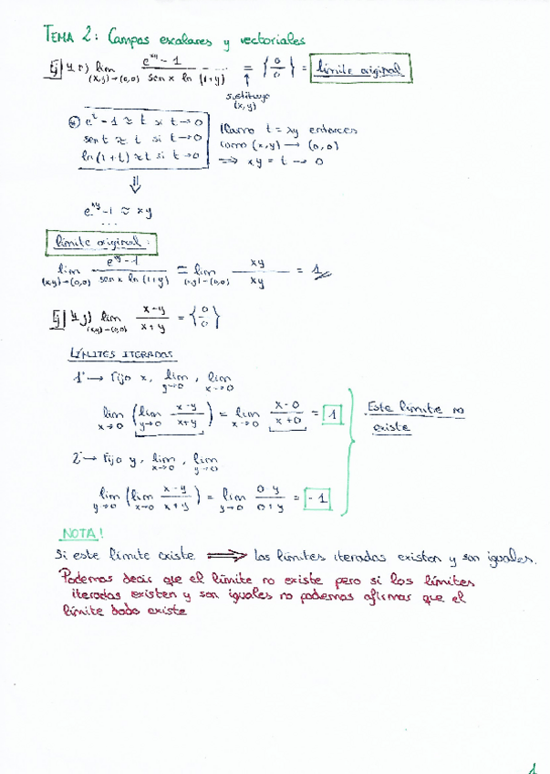Miniatura del documento Tema-2-calculo-y-analisis-vectorial.pdf