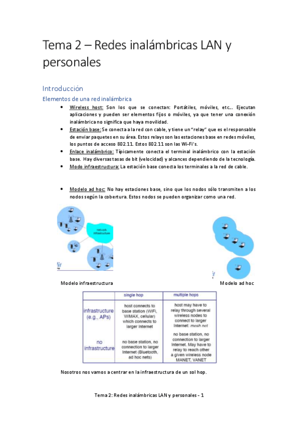 Miniatura del documento Teoria.pdf