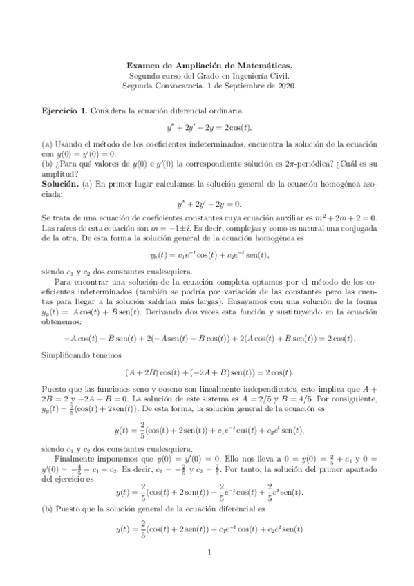 Miniatura del documento segundaconvocatoria-civil-2020-resuelto.pdf