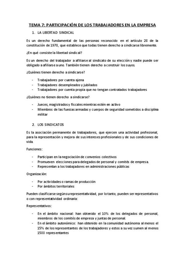 Miniatura del documento TEMA-7-Ainhoa-Sanchez.pdf