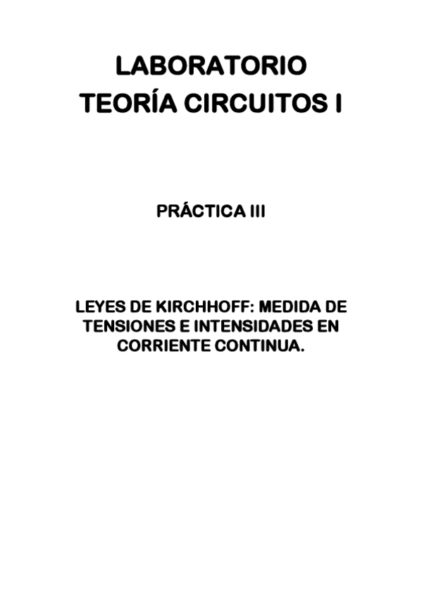 Miniatura del documento Practica-3.pdf