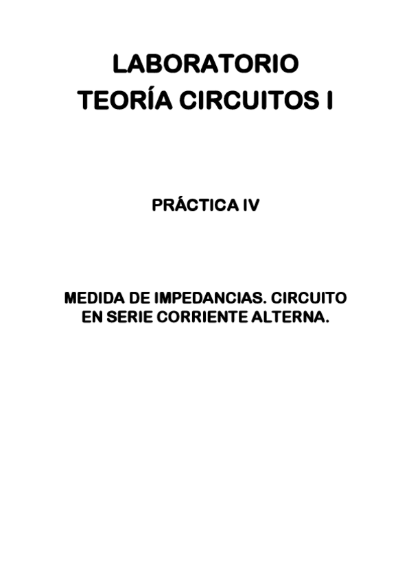 Miniatura del documento Practica-4.pdf