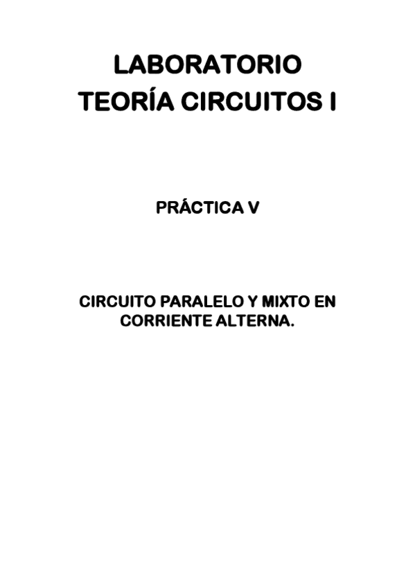 Miniatura del documento Practica-5.pdf