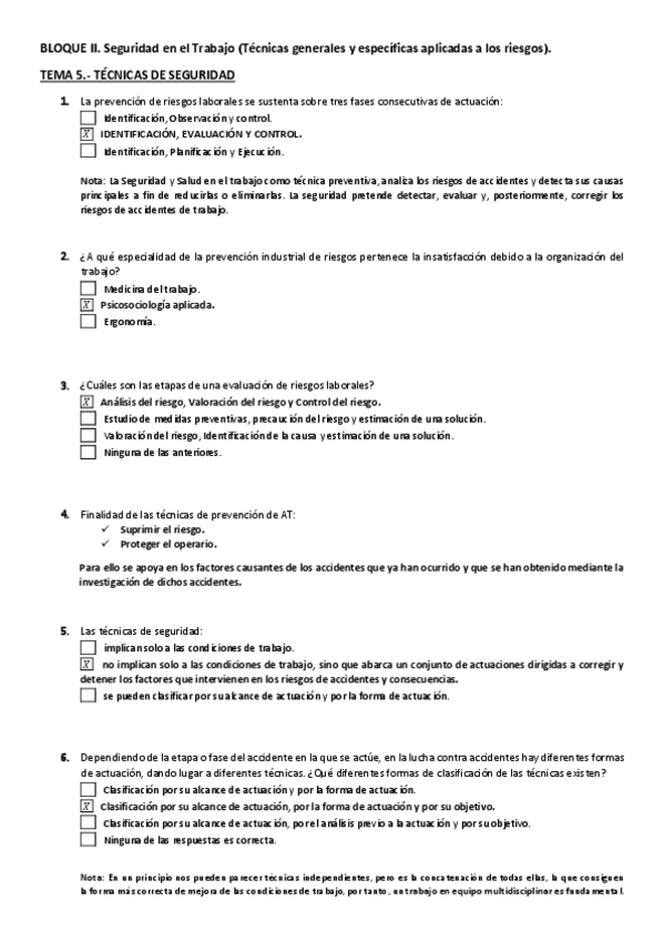 Miniatura del documento TEMA-5-TECNICAS-SEGURIDAD.pdf