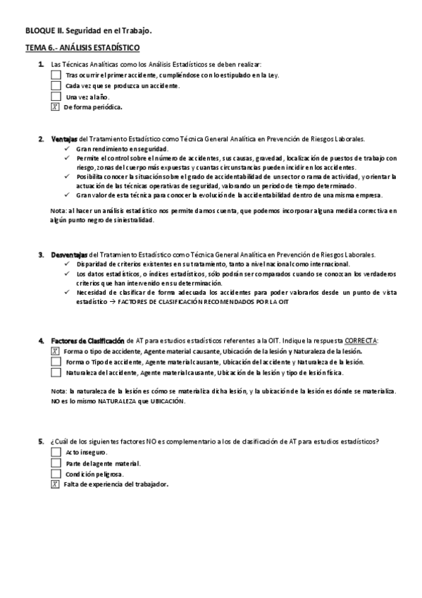 Miniatura del documento TEMA-6-ANALISIS-ESTADISTICO.pdf