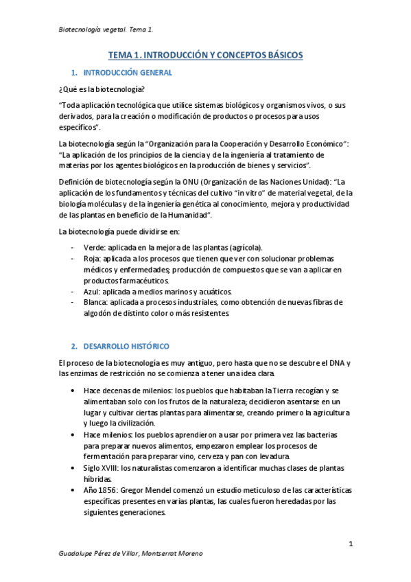 Miniatura del documento TEMA-1-BIOTECNOLOGIA-VEGETAL.pdf