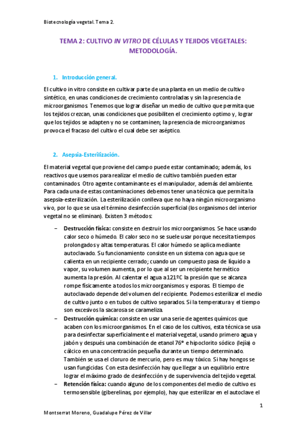 Miniatura del documento TEMA-2-BIOTECNOLOGIA-VEGETAL.pdf