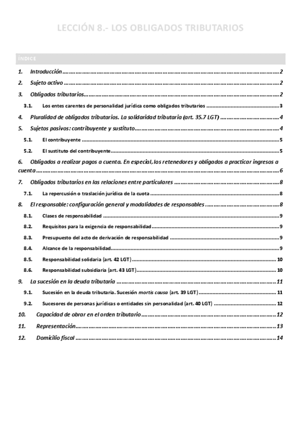 Miniatura del documento LECCION-8.pdf
