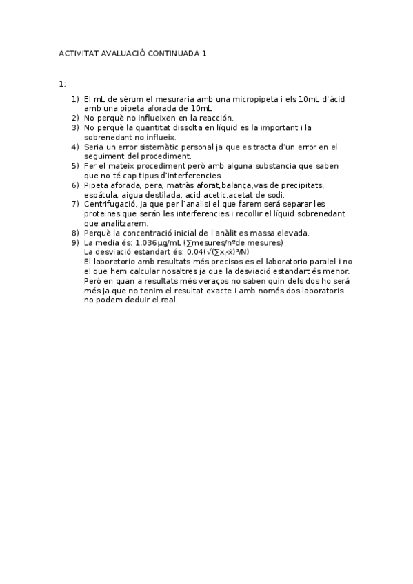 Miniatura del documento ACT1-SOLUCIONES.docx