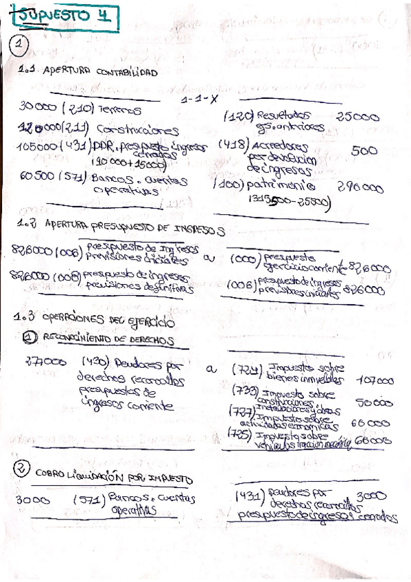 Miniatura del documento supuesto-4-resuelto.pdf