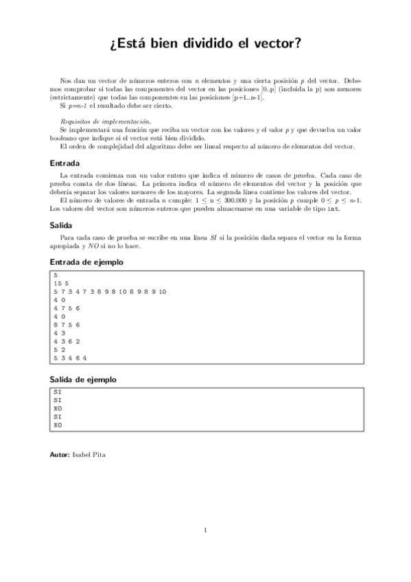 Miniatura del documento iterativosparte1.pdf