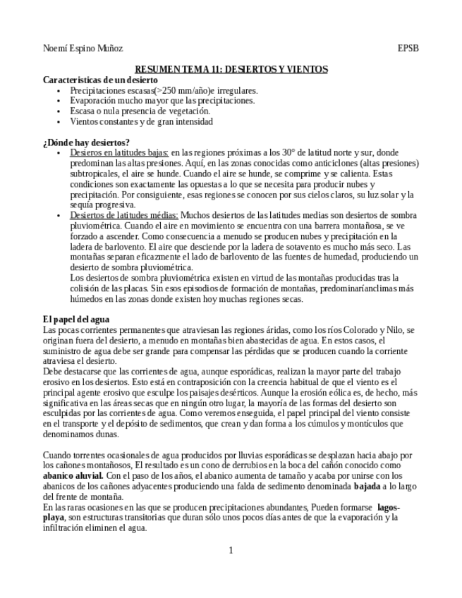 Miniatura del documento Resumen-tema-11.pdf