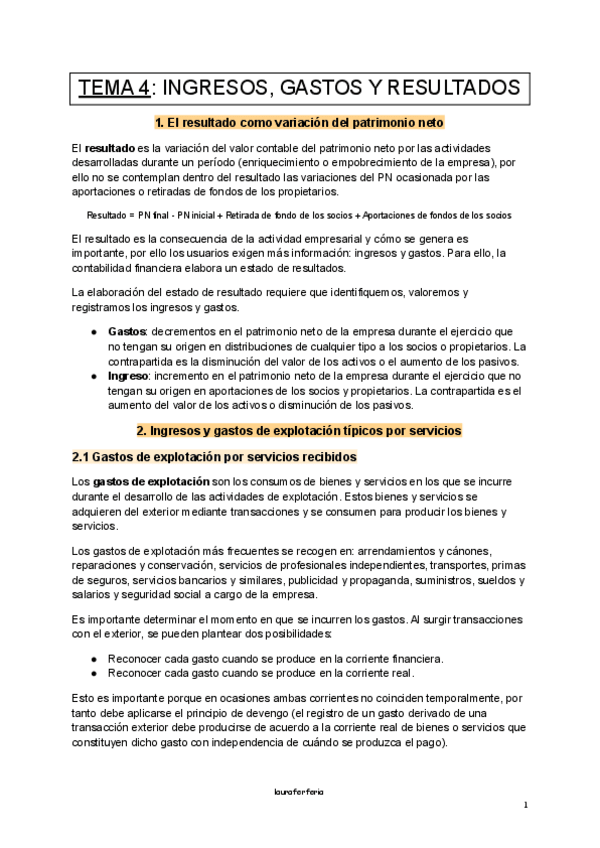 Miniatura del documento TEMA-4-contabilidad.pdf