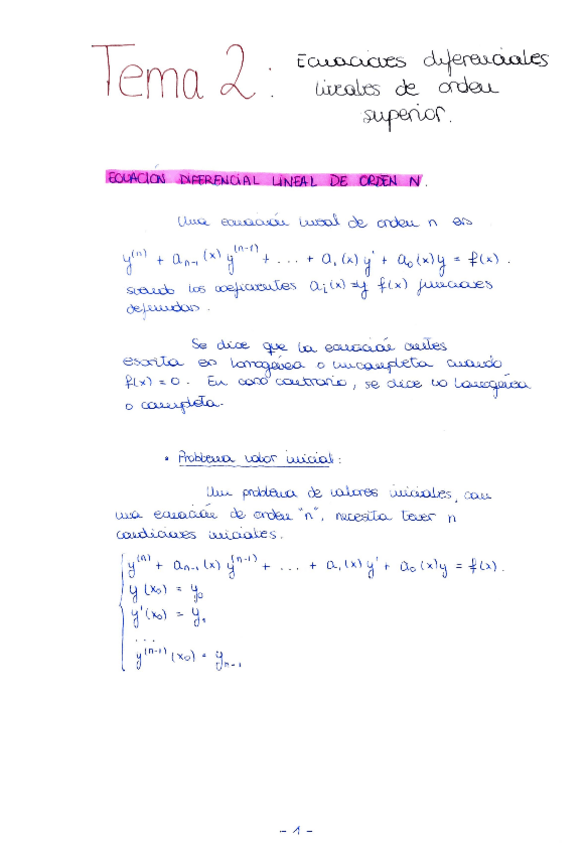 Miniatura del documento Tema2MatesIII.pdf