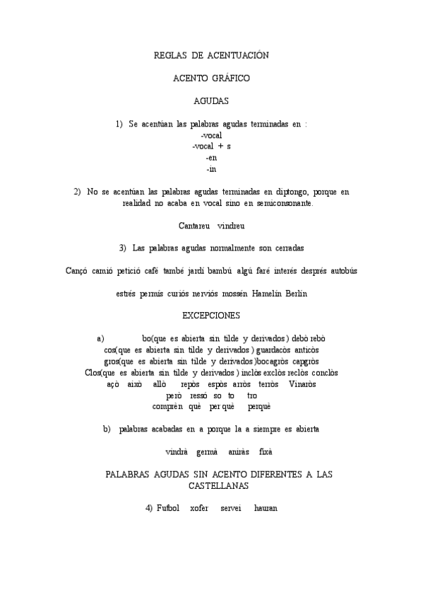 Miniatura del documento Reglas-accentuacion.pdf