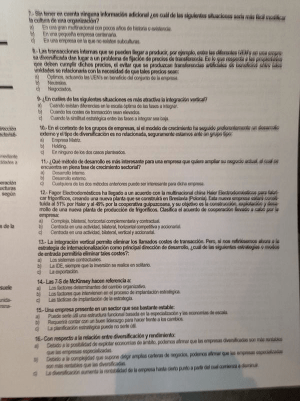 Miniatura del documento IMG-20150526-WA0035.jpg