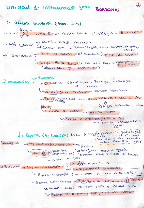 Miniatura del documento 1-INSTAURACION-PRIMEROS-BORBONEScompressed.pdf