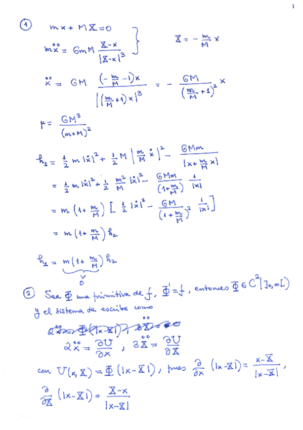 Miniatura del documento 2018SegundoExamenSoluciones.pdf
