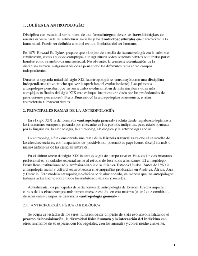 Miniatura del documento Unidad-1pdf.pdf