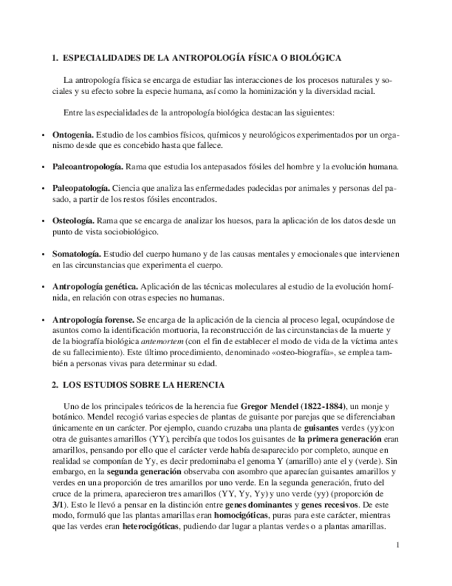Miniatura del documento Unidad-2pdf.pdf