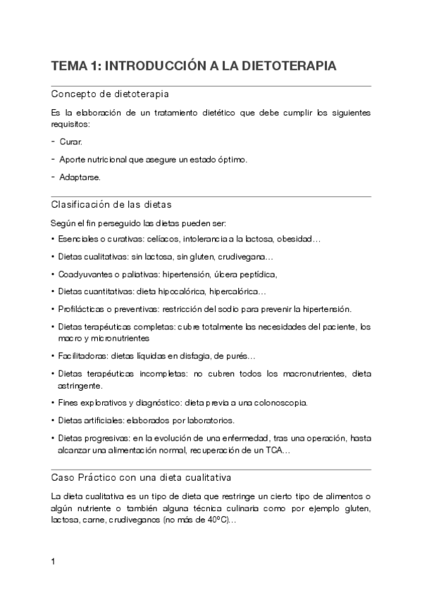 Miniatura del documento APUNTES-EXAMEN-1T-DIETO.pdf