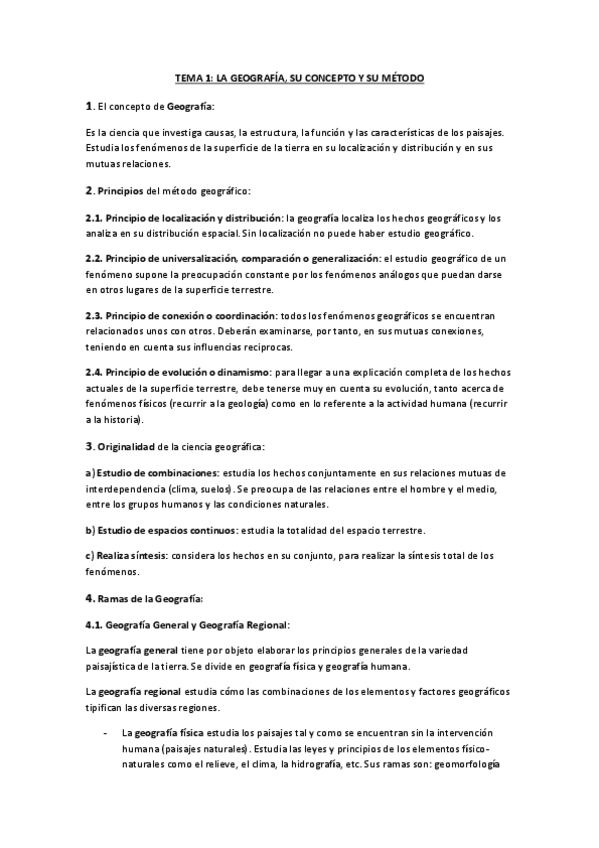 Miniatura del documento EXAMEN GEO.pdf