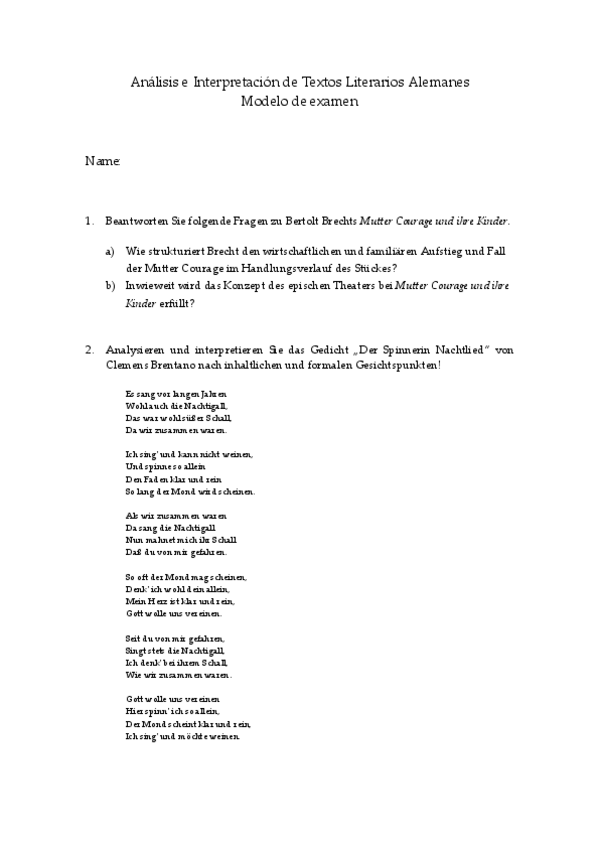 Miniatura del documento Modelo de examen.pdf