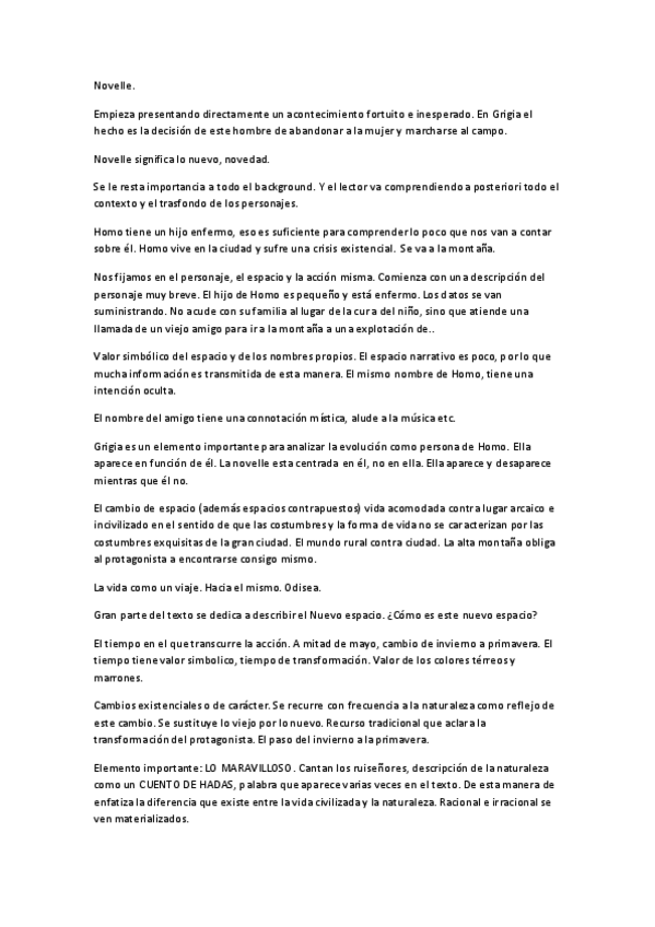 Miniatura del documento apuntes GRIGIA.pdf