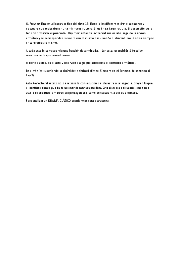 Miniatura del documento estructura del drama aristotelico.pdf