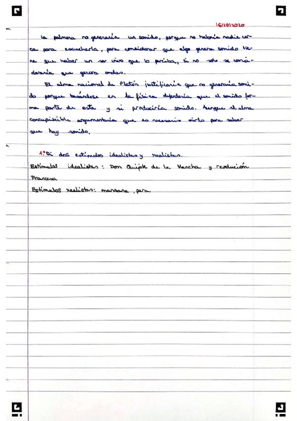 Miniatura del documento Hace-ruido-el-arbol-que-cae-cuando-no-hay-nadie-para-escucharlo.pdf