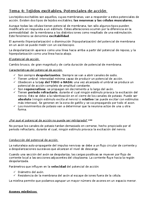 Miniatura del documento Tema-4.docx